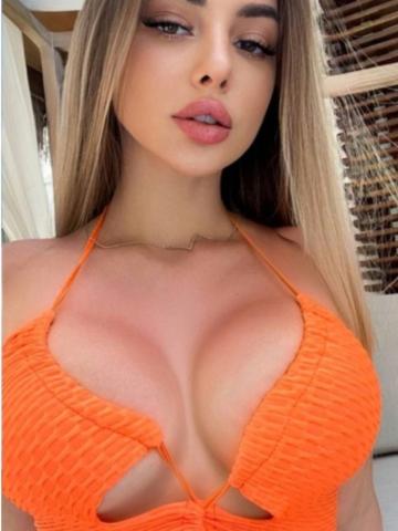 Анкета проститутки Лизочка - Фото 1, , 26 лет, №297432